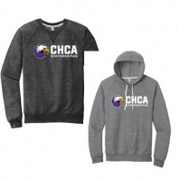 CHCA SWIMMING 91M 90M